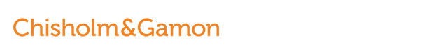 Chisholm & Gamon Property